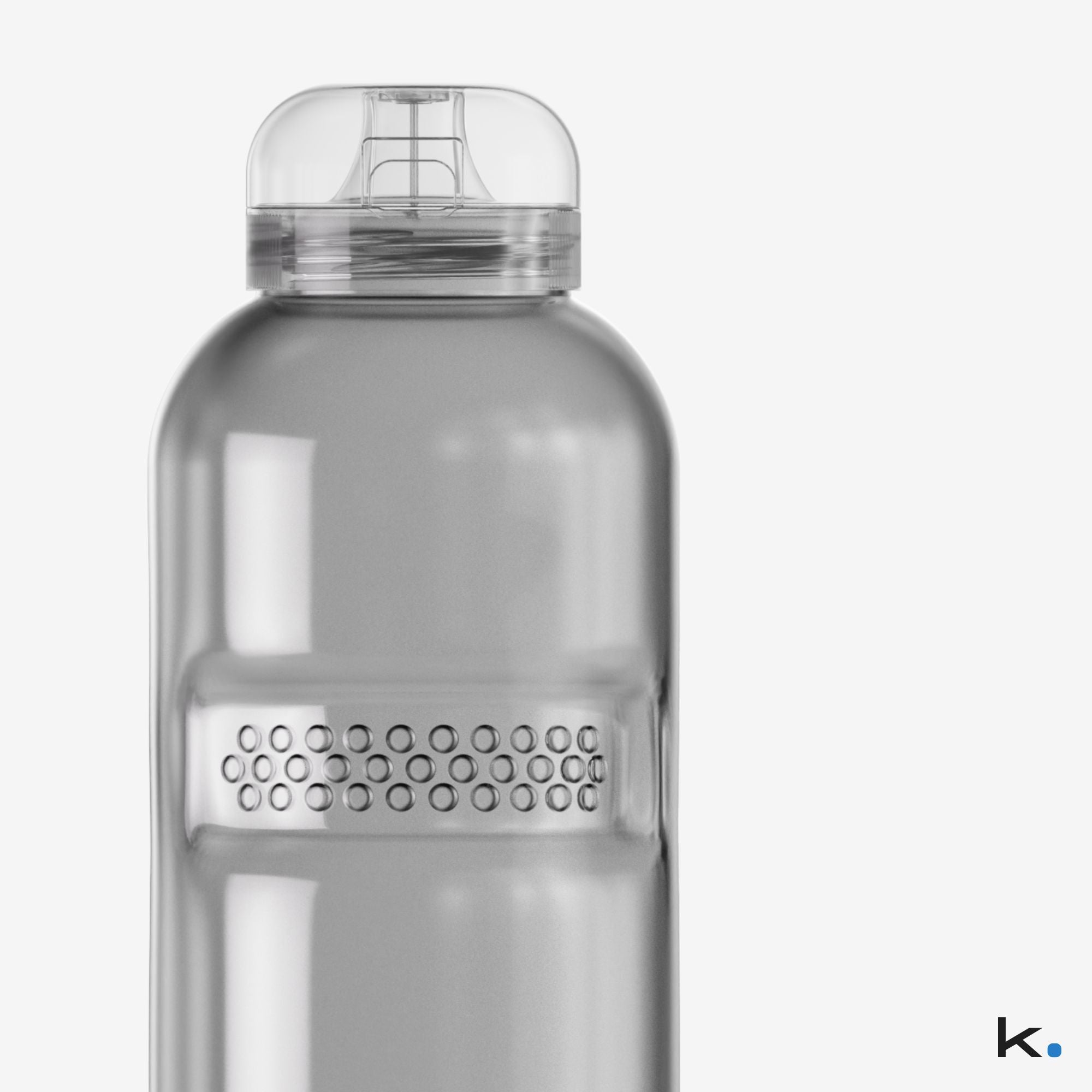 Kavodrink Deckel Flip-Top