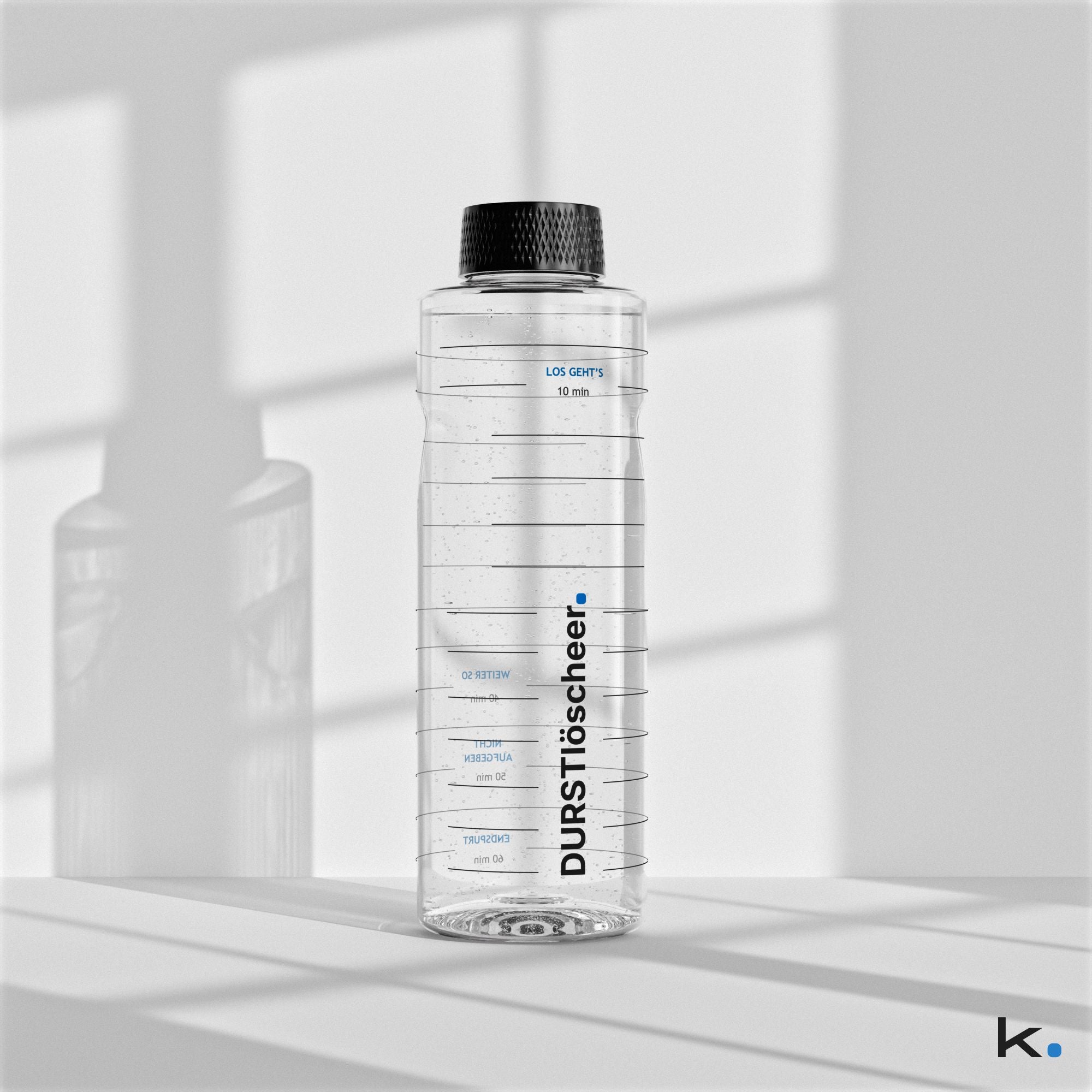 Kavodrink Trinkskala #02