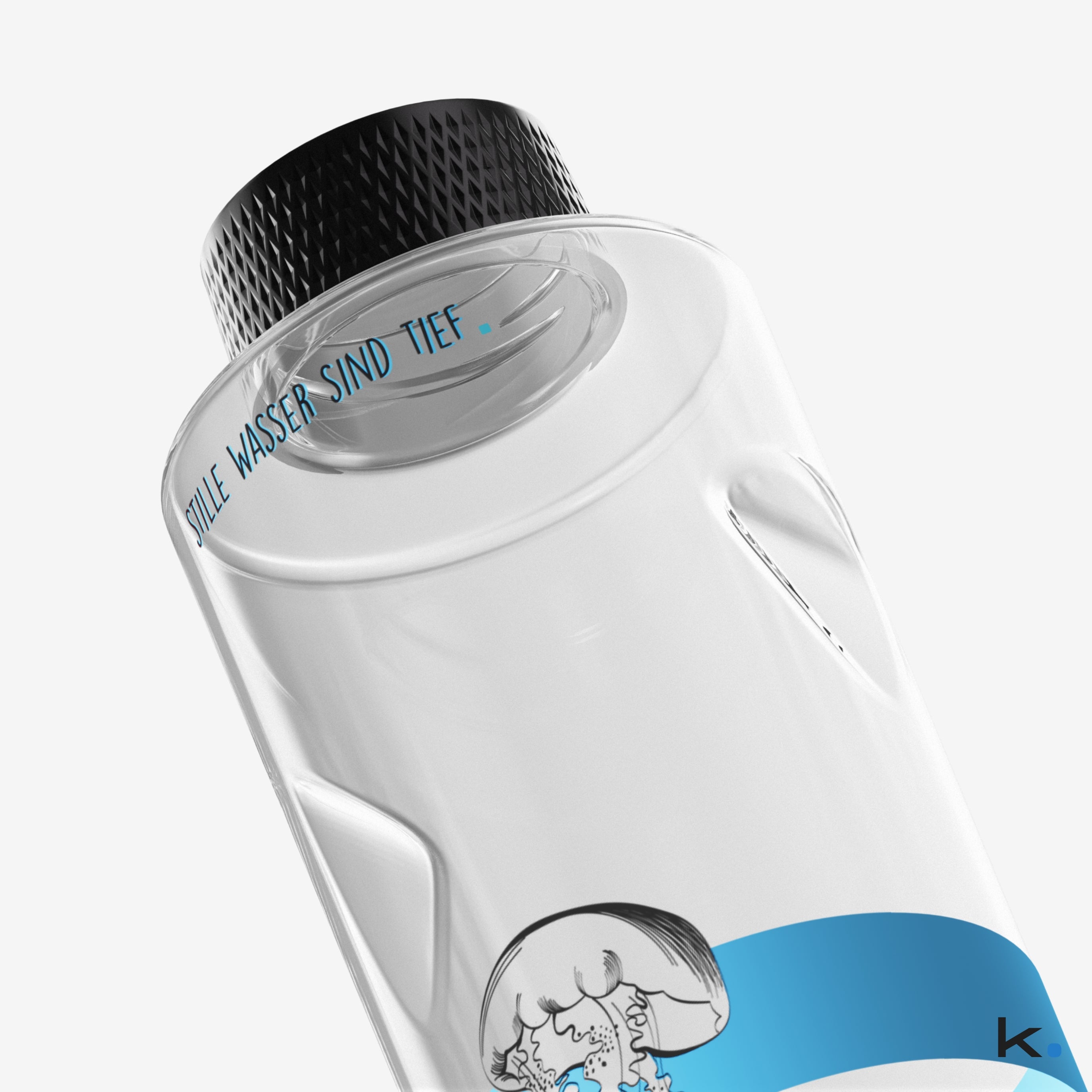 Kavodrink Trinkskala #04