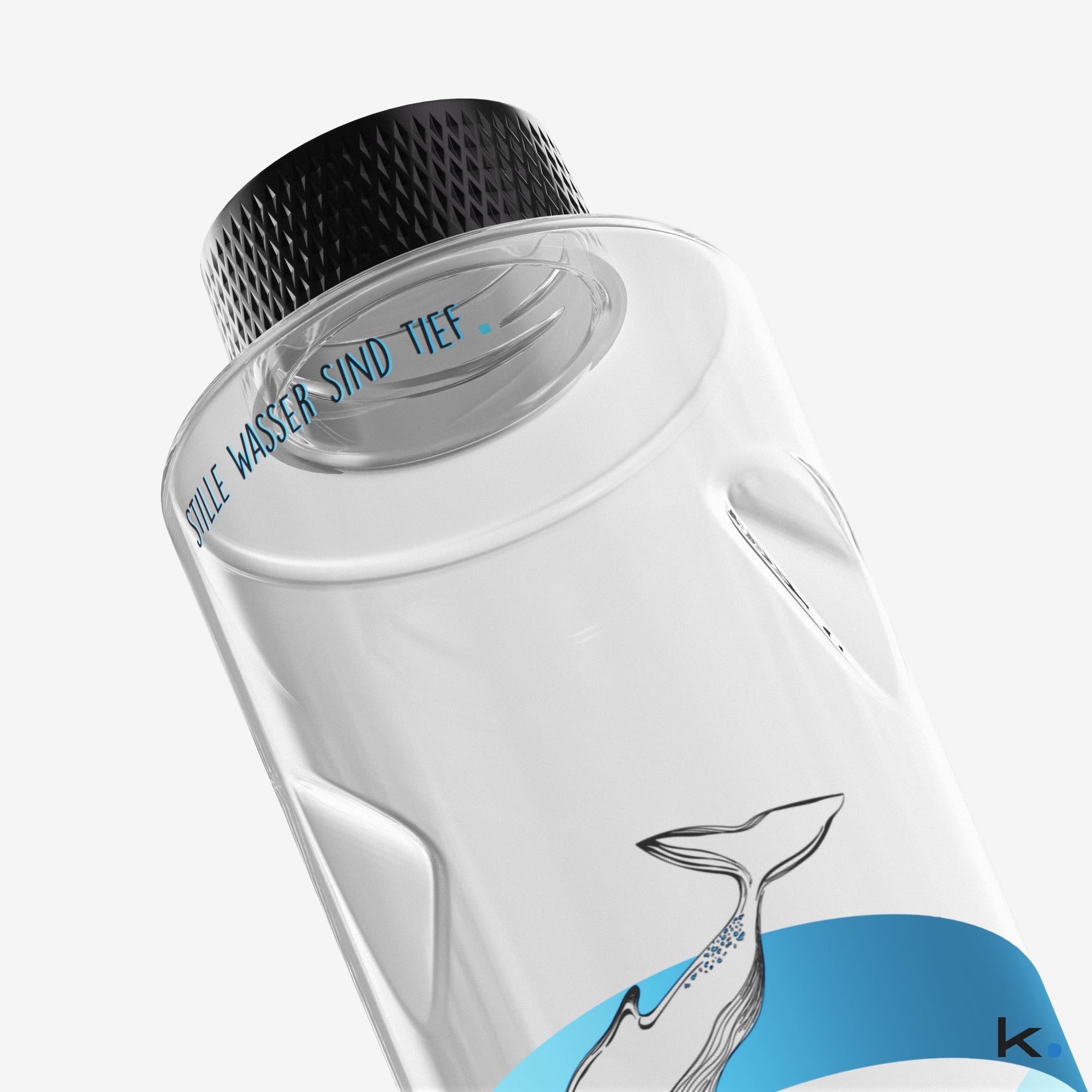 Kavodrink Trinkskala #05