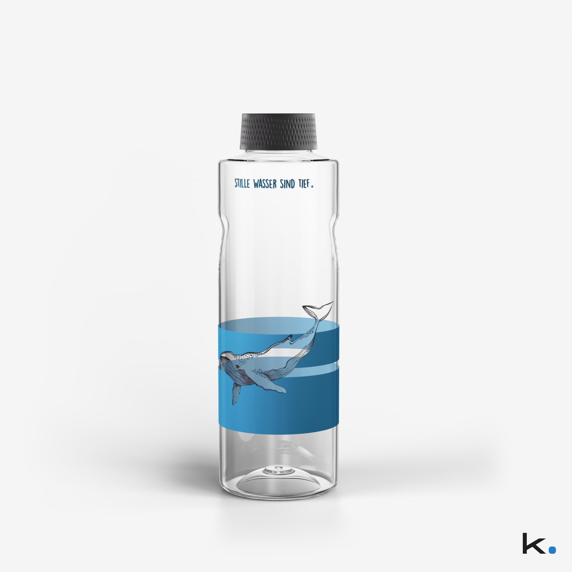 Kavodrink Trinkskala #05