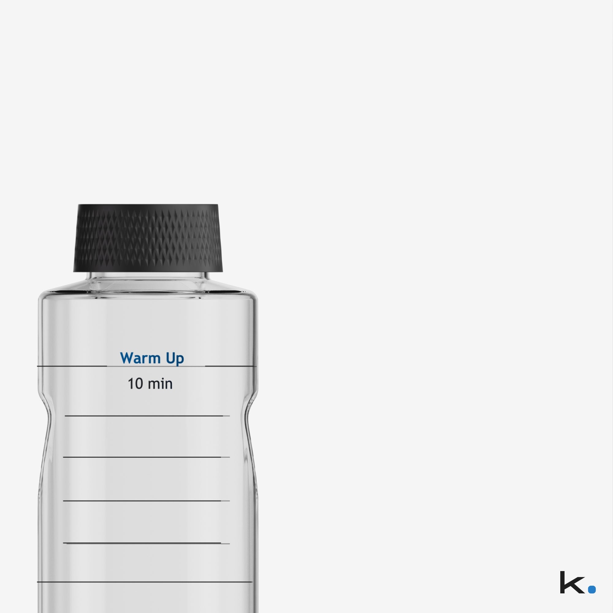 Kavodrink Trinkskala #03