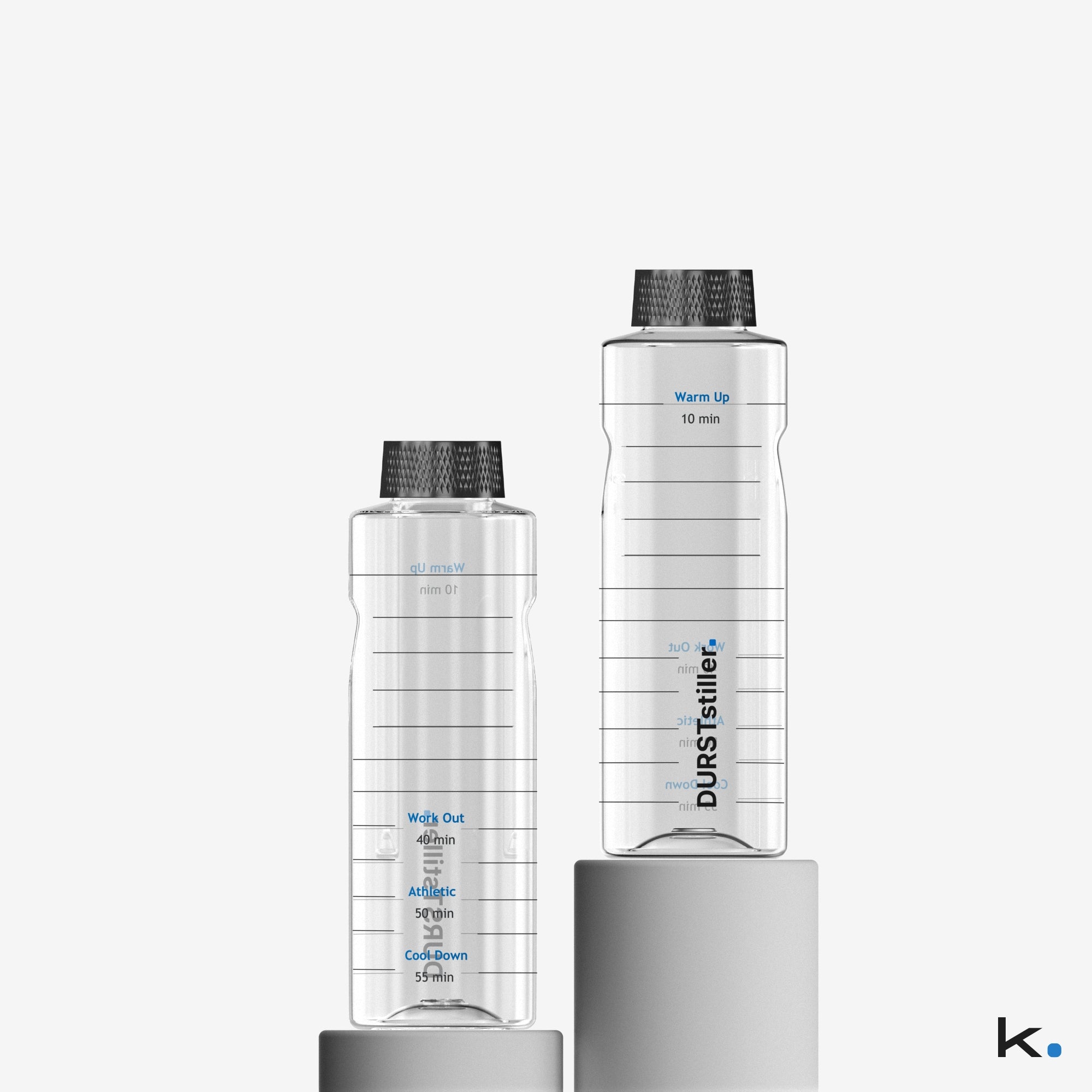 Kavodrink Trinkskala #03