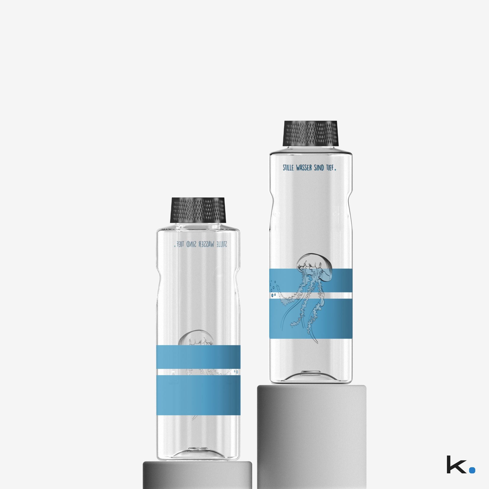 Kavodrink Trinkskala #04