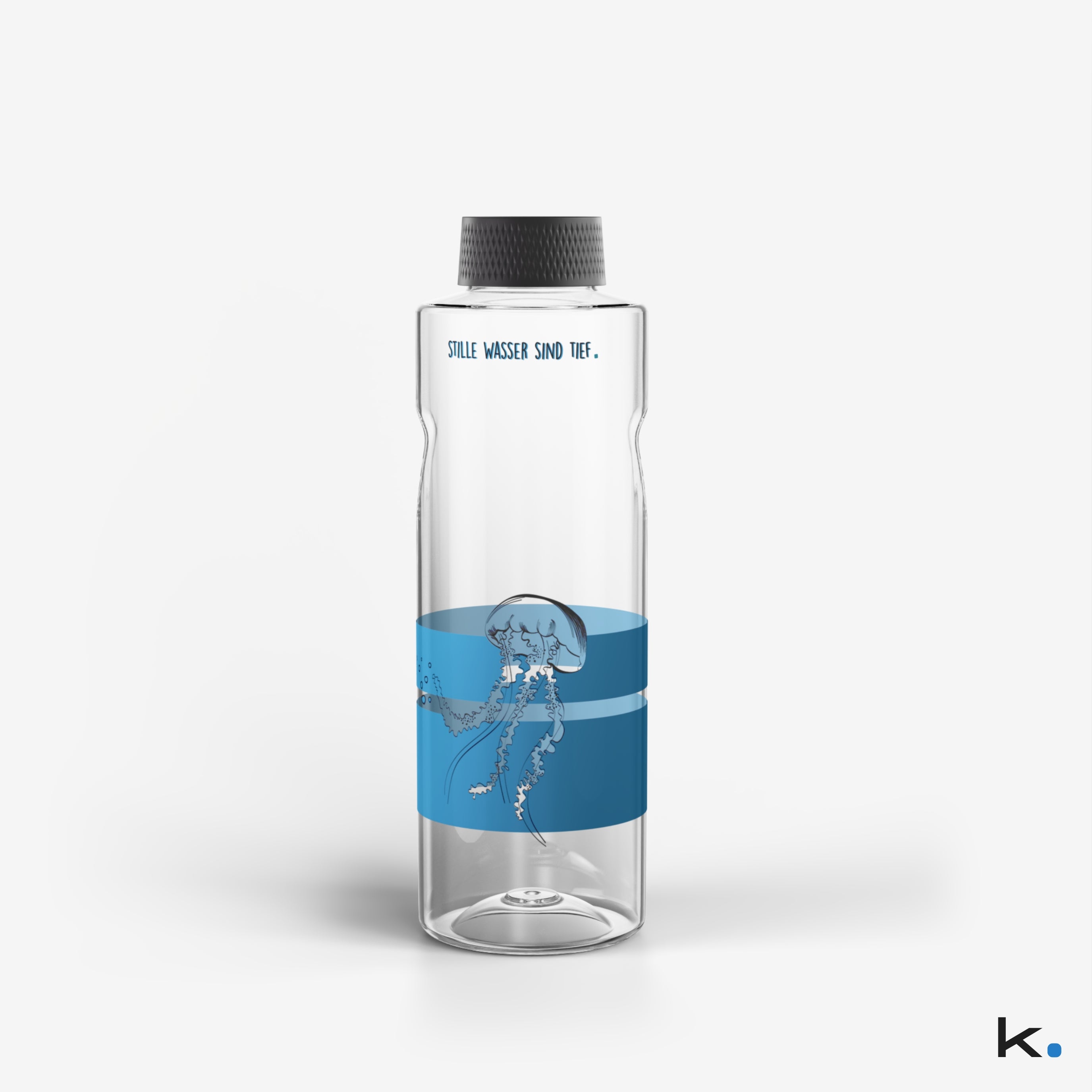 Kavodrink Trinkskala #04