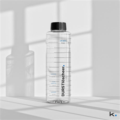 Kavodrink Trinkskala #02