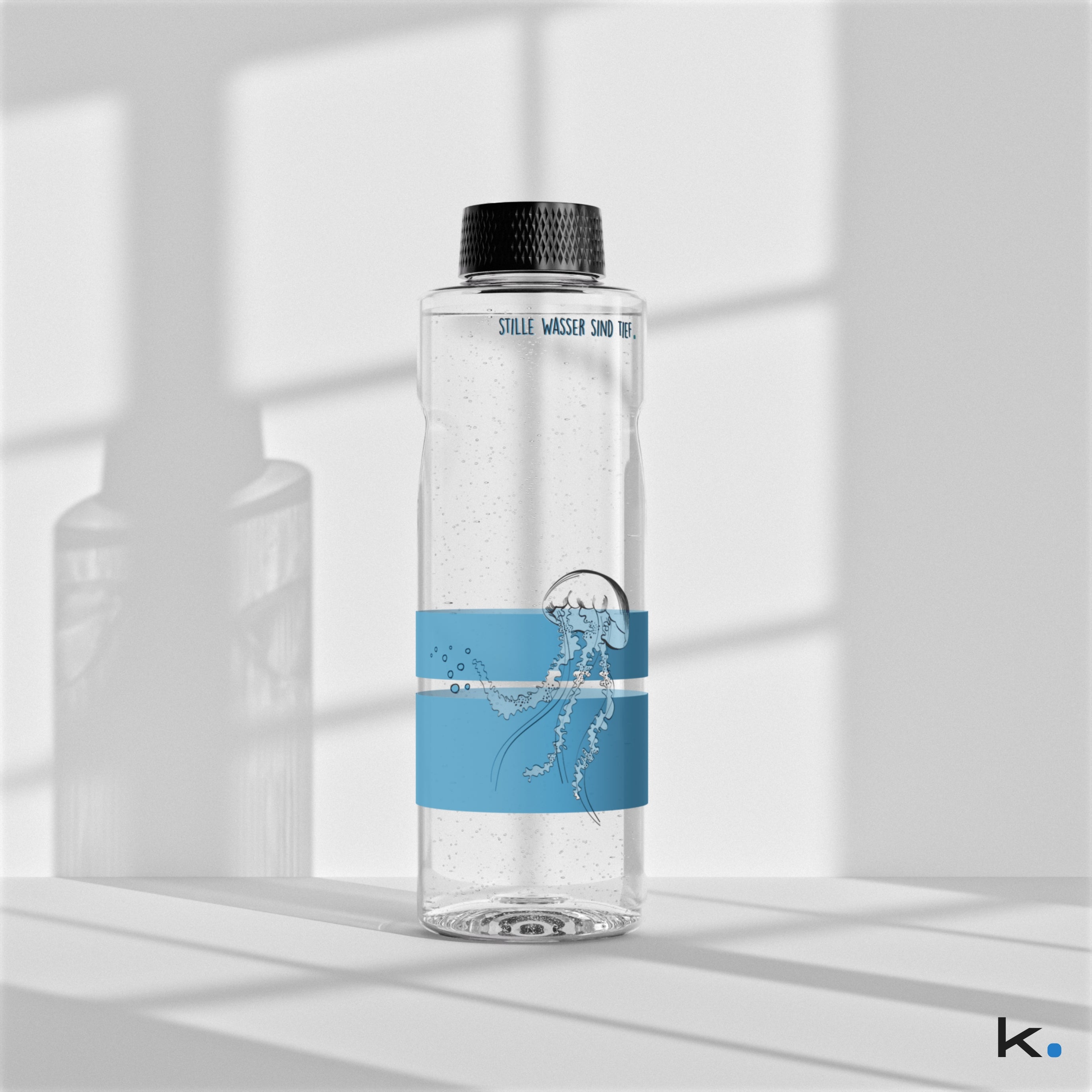 Kavodrink Trinkskala #04