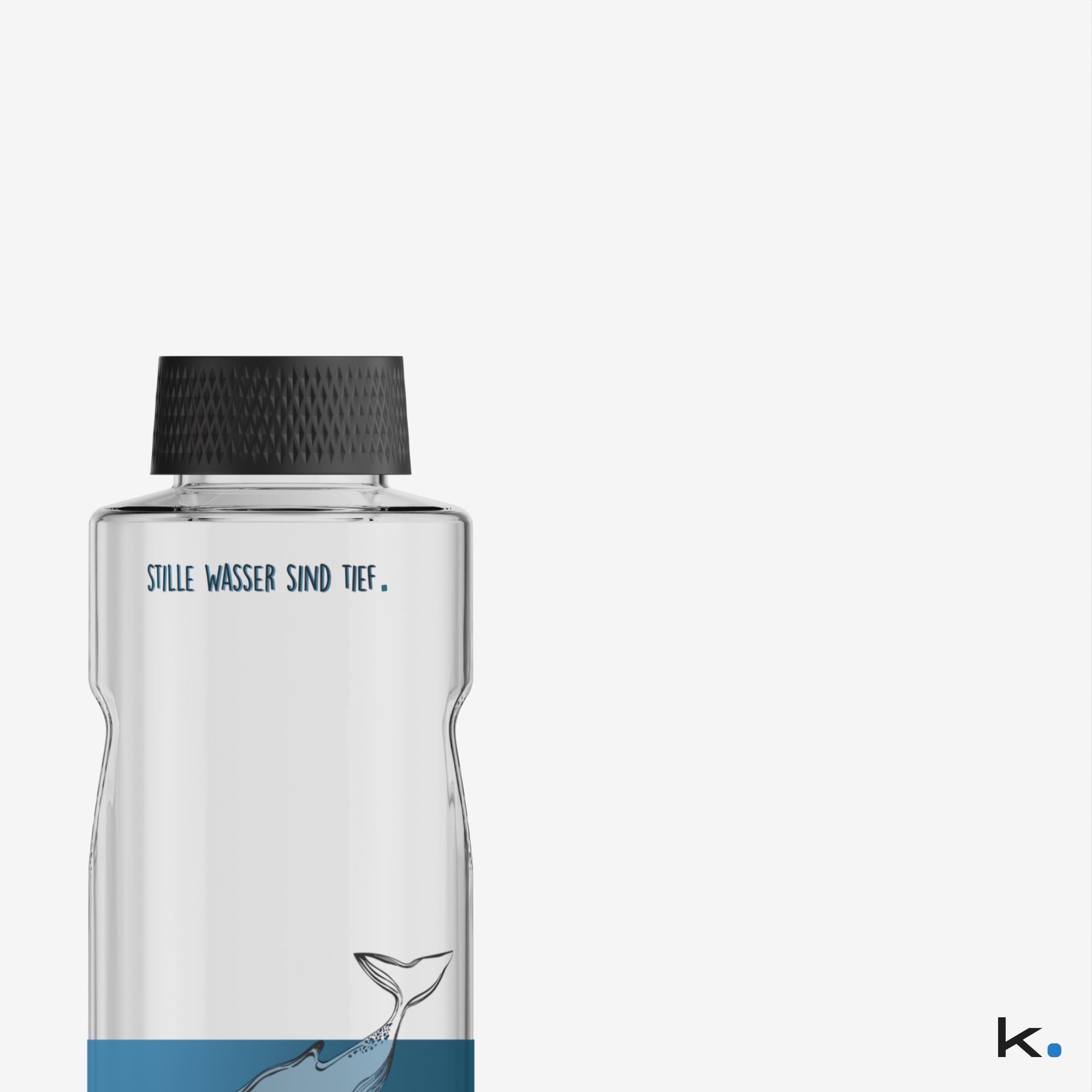 Kavodrink Trinkskala #05