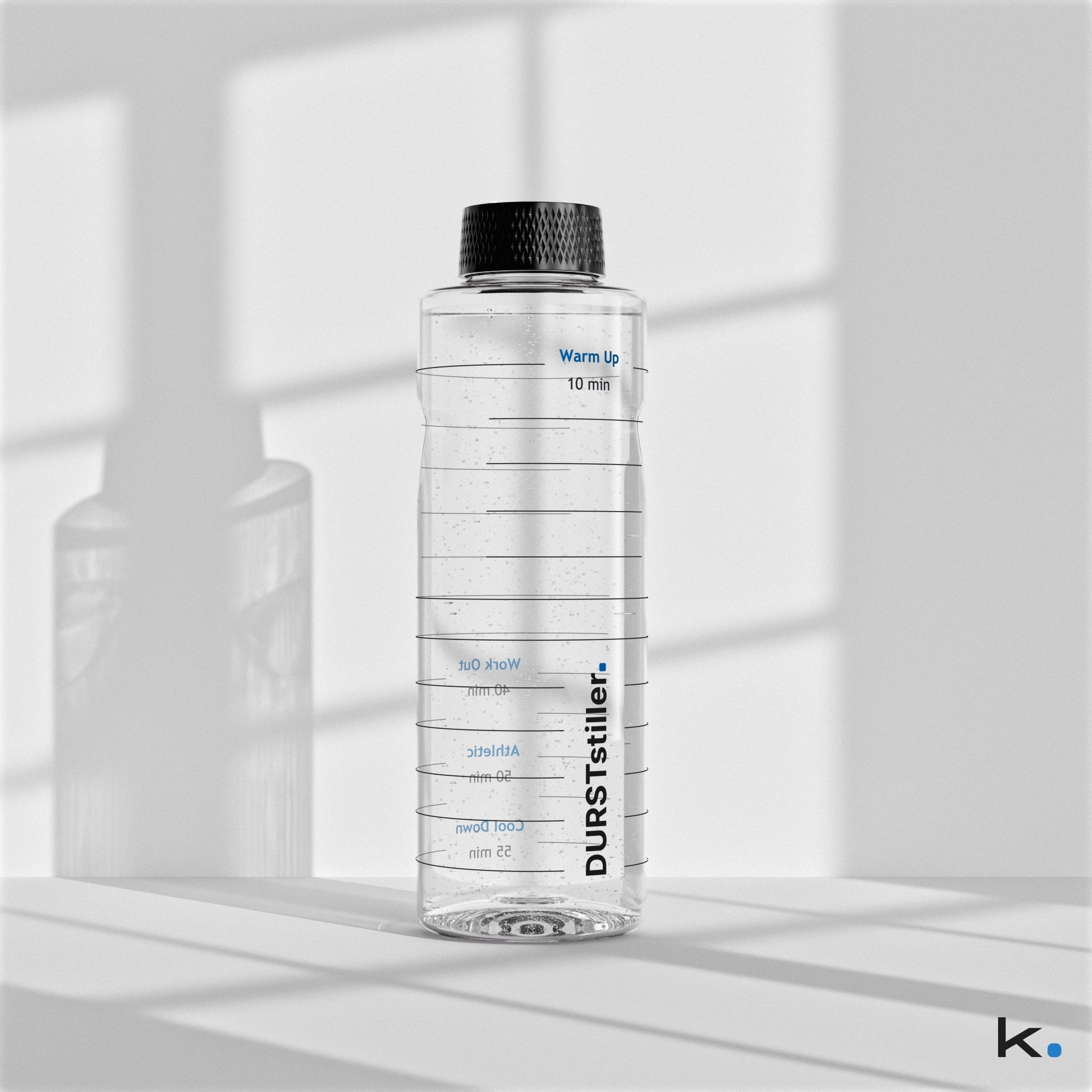 Kavodrink Trinkskala #03