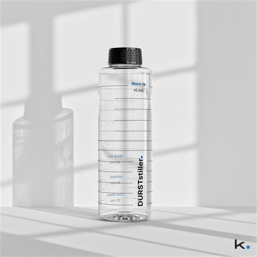 Kavodrink Trinkskala #03